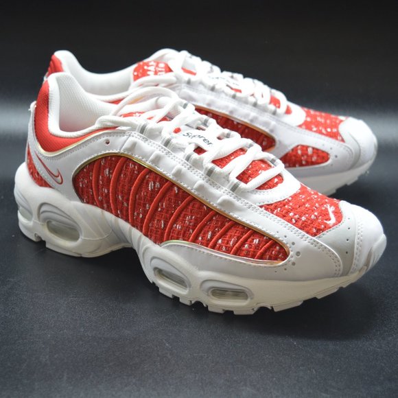 Discount nike air max tailwind 2009 Factory Sale